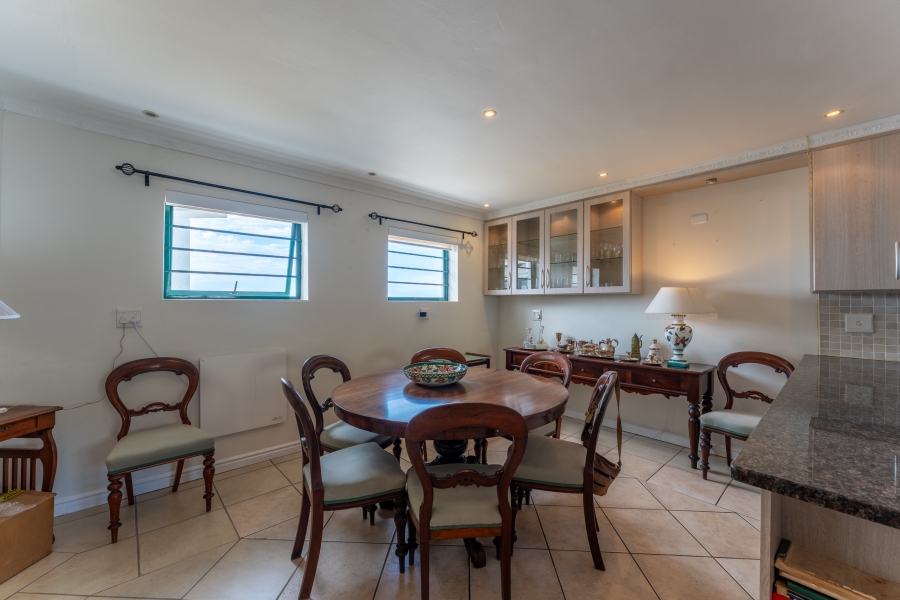 3 Bedroom Property for Sale in St Francis Bay Village Eastern Cape